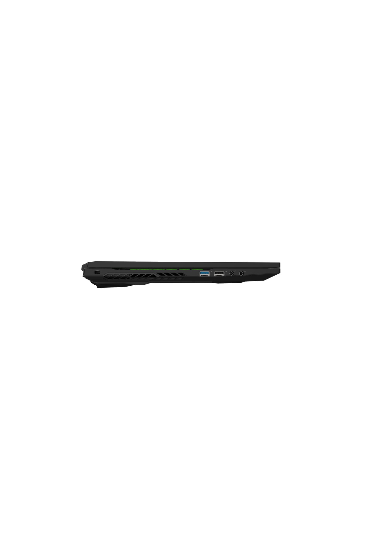 Abra A7 V13.2.3 Intel Core I5-11400h 16gb Ram 500gb Ssd 4gb Rtx3050ti Freedos 17.3" Fhd 144hz
