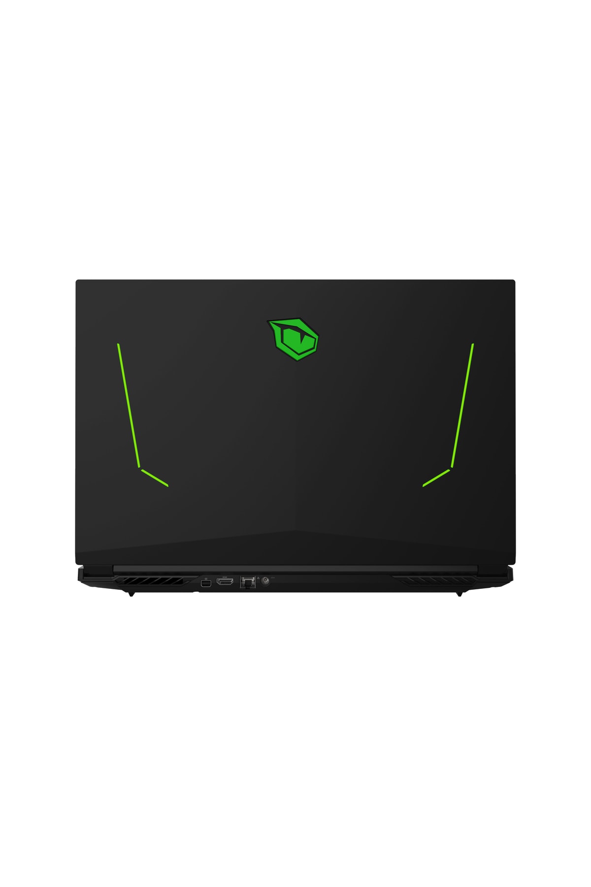 Abra A7 V13.2.3 Intel Core I5-11400h 16gb Ram 500gb Ssd 4gb Rtx3050ti Freedos 17.3" Fhd 144hz