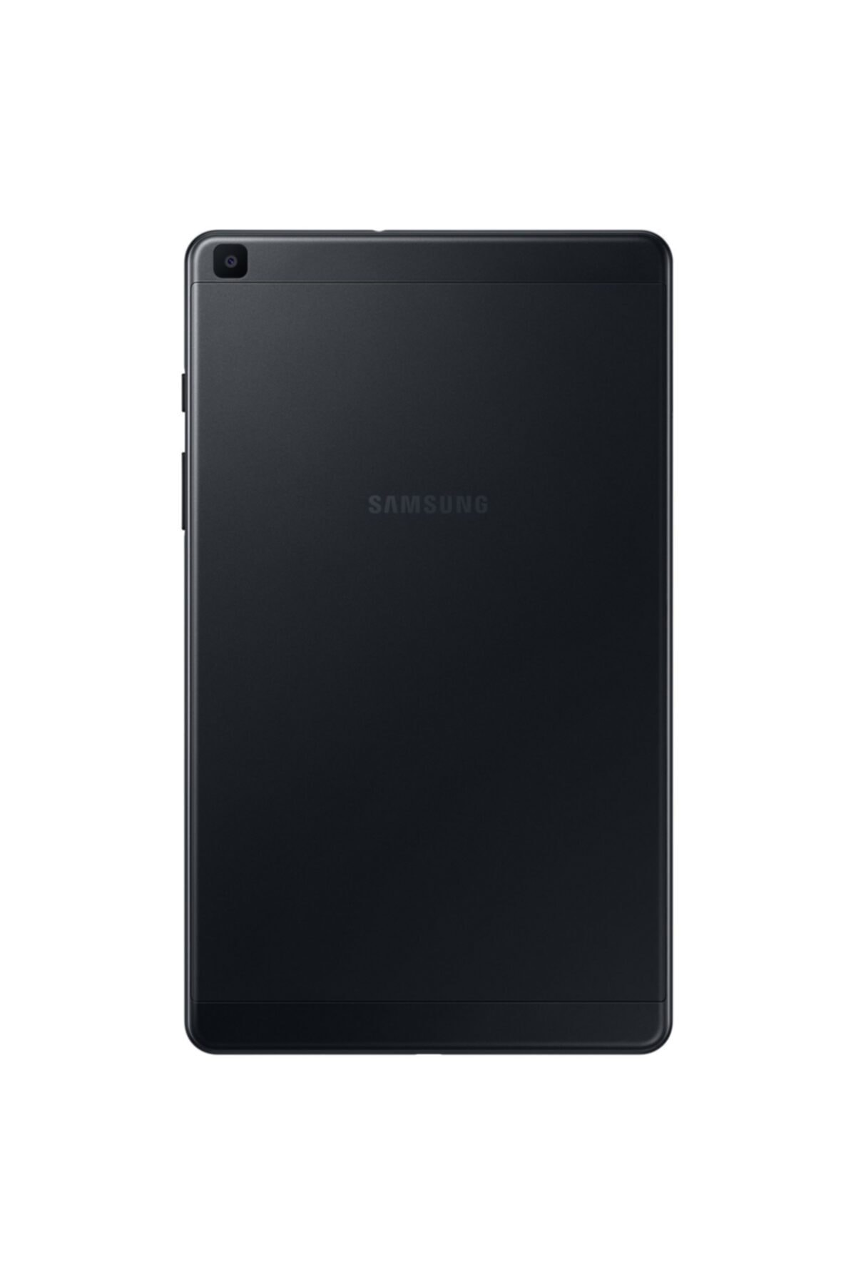 Galaxy Tab A SM-T297 8" 32GB 4G Tablet Siyah