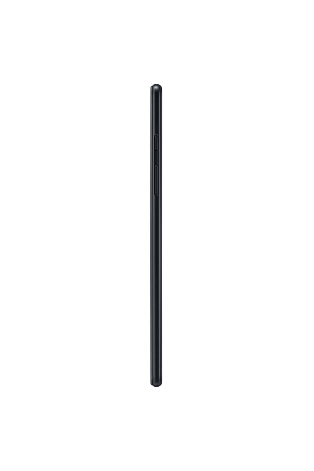 Galaxy Tab A SM-T297 8" 32GB 4G Tablet Siyah