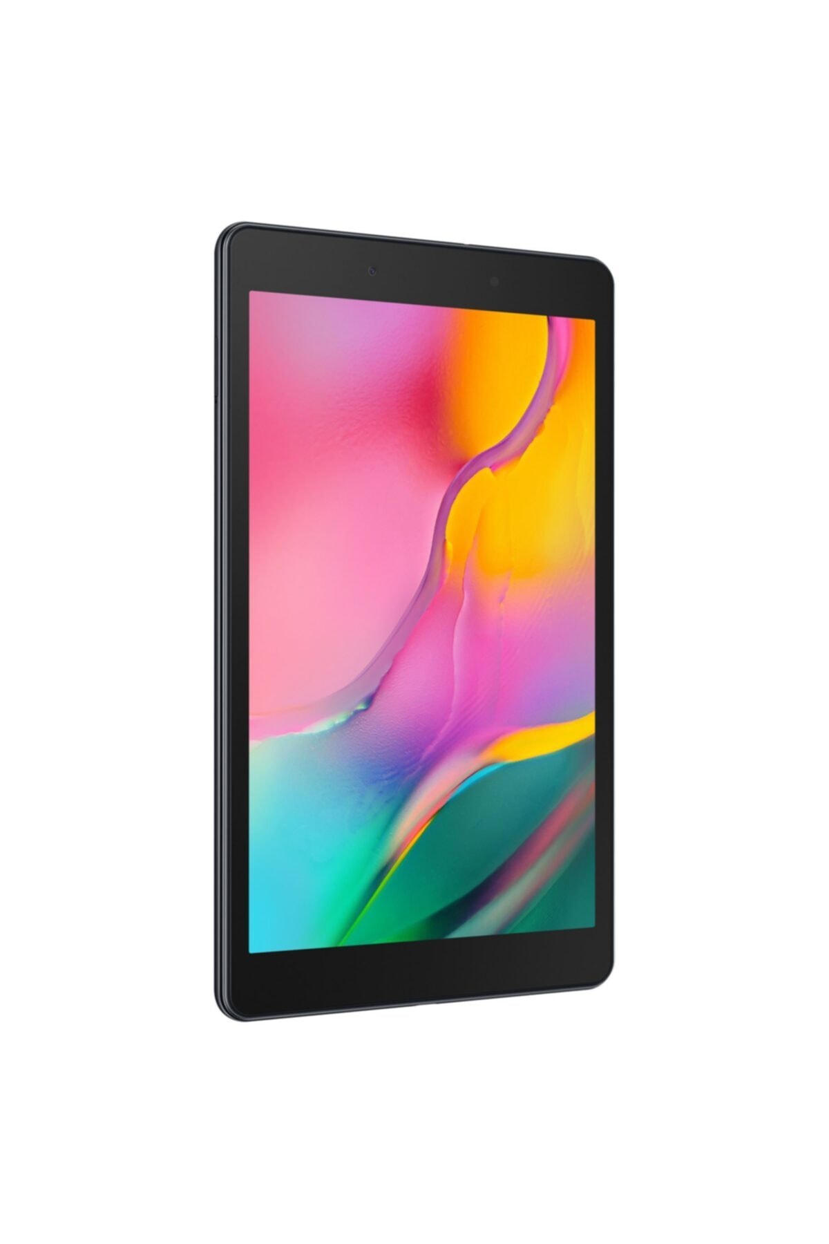Galaxy Tab A SM-T297 8" 32GB 4G Tablet Siyah