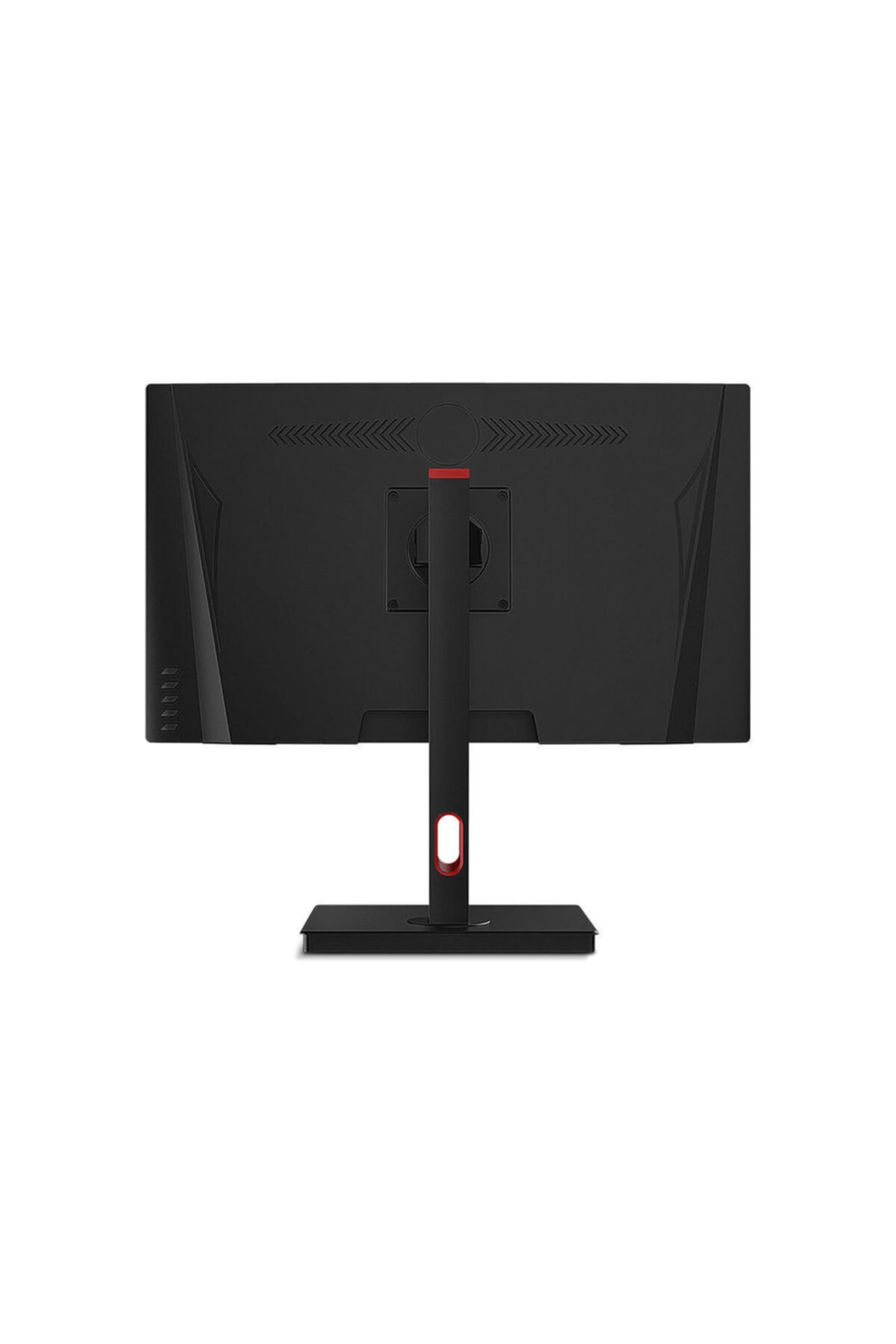 Rm-244 Flash 24" FHD 1ms 144hz G-sync Freesync Hdmı Dp Led Siyah Monitör (Rampage Türkiye Garantili)