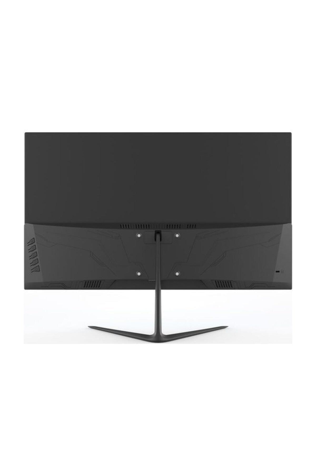 23.8" 2380fhdv 1920x1080 Va Panel 5ms 75hz Hdmı/vga Vesa