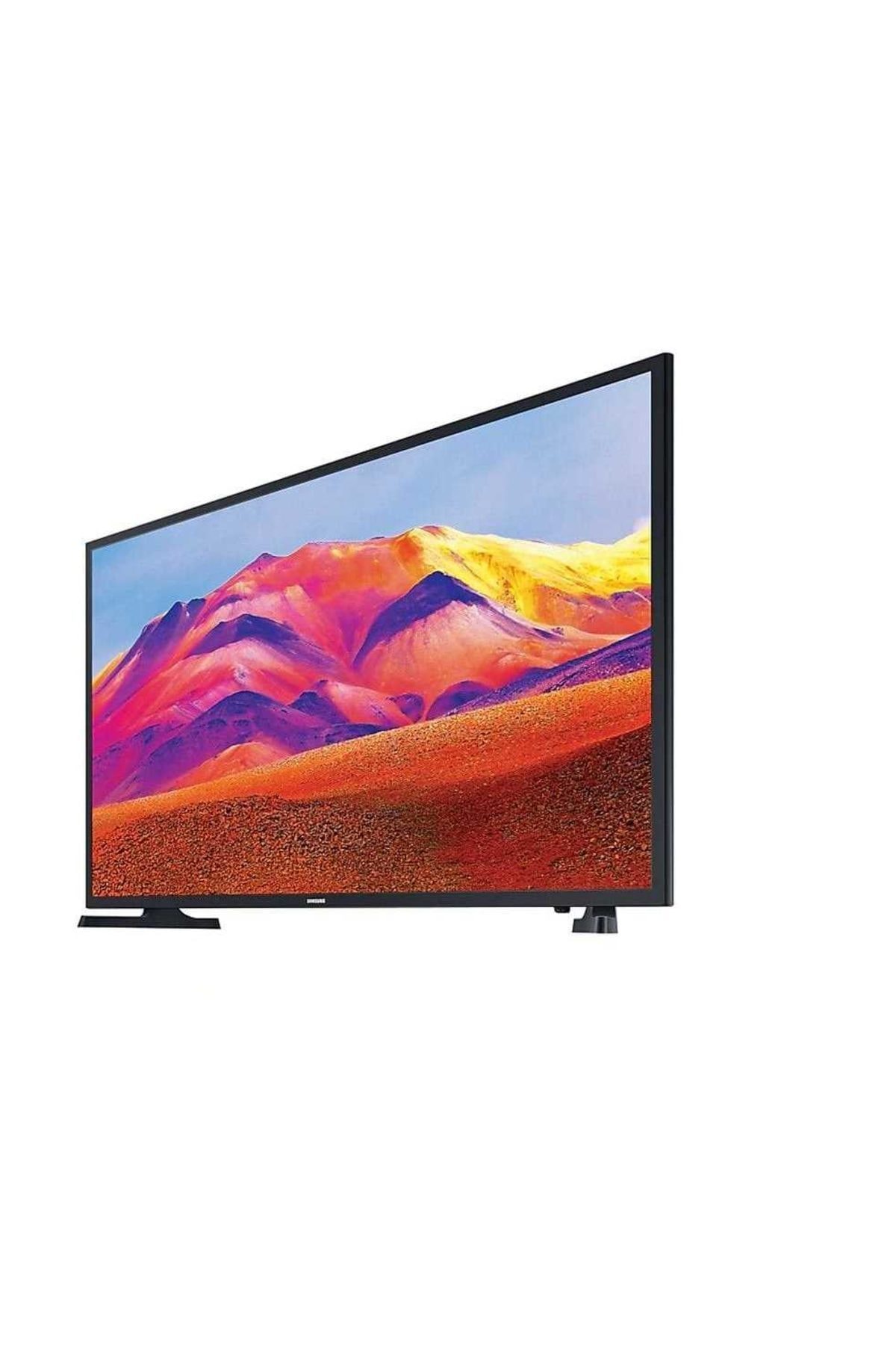 40T5300 40" 101 Ekran Uydu Alıcılı Full HD Smart LED TV