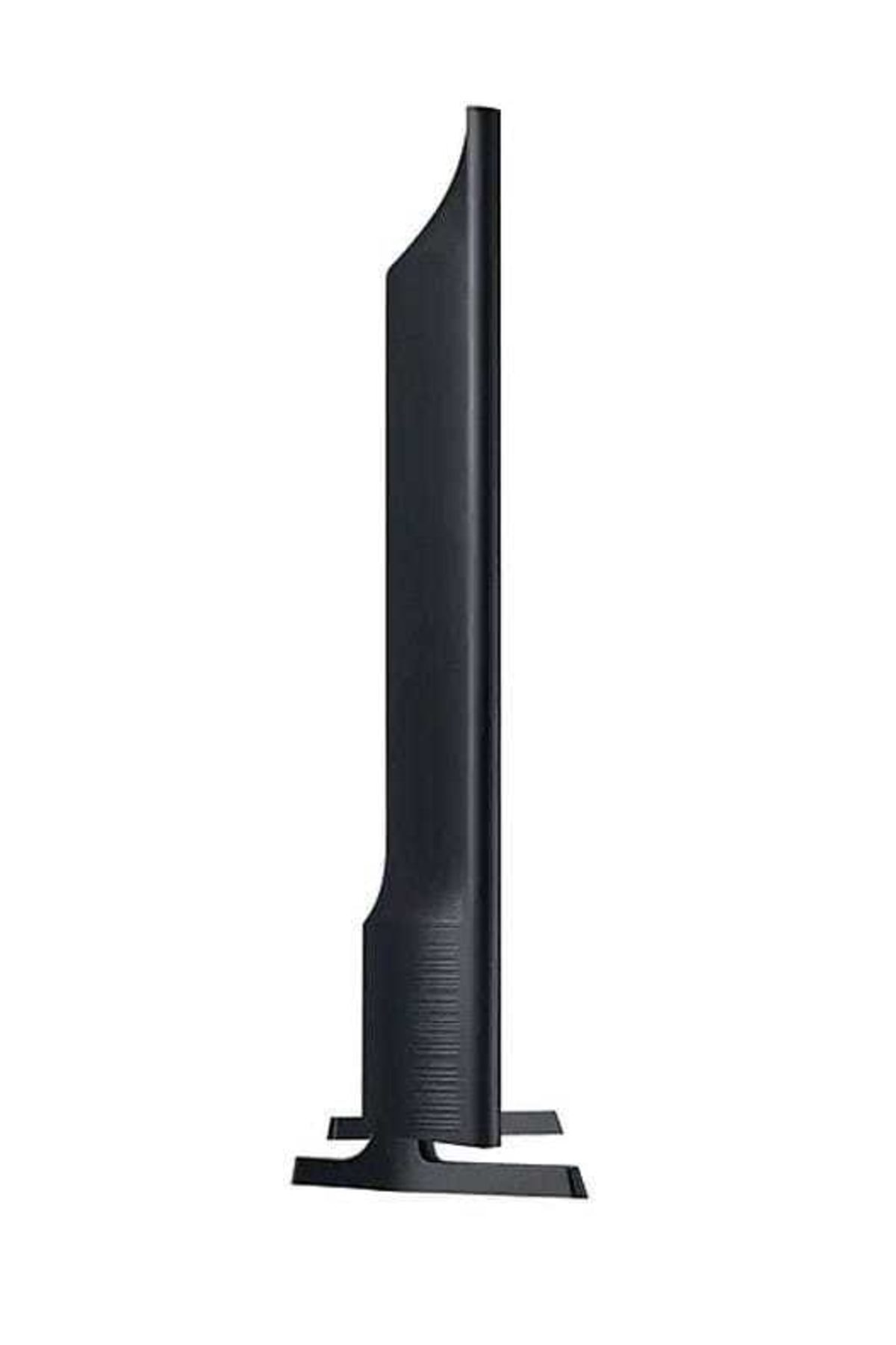 40T5300 40" 101 Ekran Uydu Alıcılı Full HD Smart LED TV