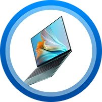 DopMax Dropshipping E-Ticaret Yazılımı