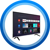 DopMax Dropshipping E-Ticaret Yazılımı