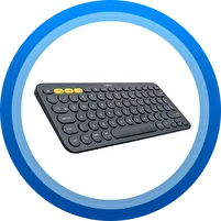 DopMax Dropshipping E-Ticaret Yazılımı