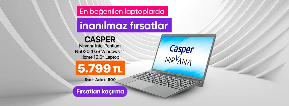 DopMax Dropshipping E-Ticaret Yazılımı
