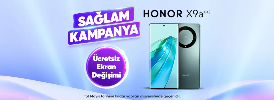 DopMax Dropshipping E-Ticaret Yazılımı