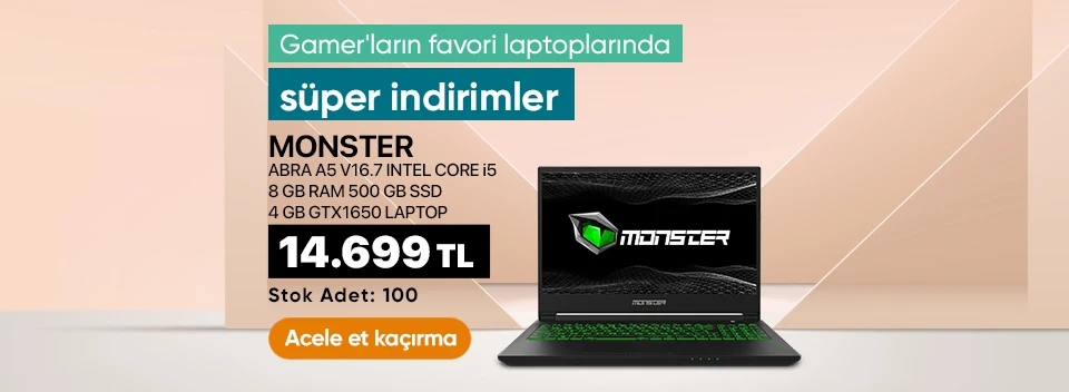 DopMax Dropshipping E-Ticaret Yazılımı