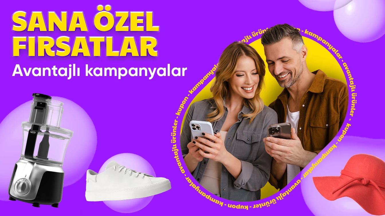 DopMax Dropshipping E-Ticaret Yazılımı