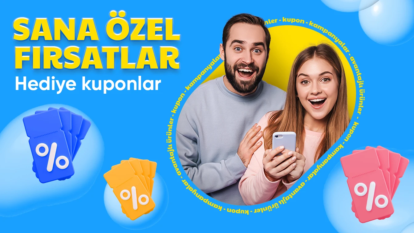 DopMax Dropshipping E-Ticaret Yazılımı