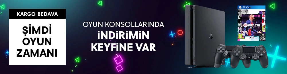DopMax Dropshipping E-Ticaret Yazılımı