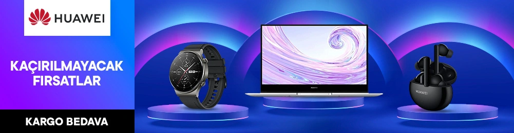 DopMax Dropshipping E-Ticaret Yazılımı