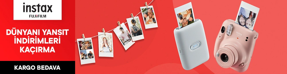 DopMax Dropshipping E-Ticaret Yazılımı
