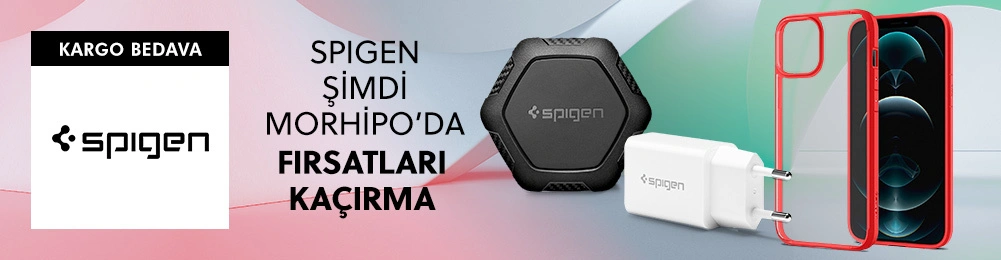 DopMax Dropshipping E-Ticaret Yazılımı