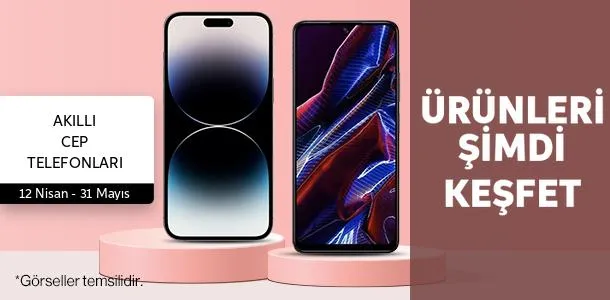 DopMax Dropshipping E-Ticaret Yazılımı