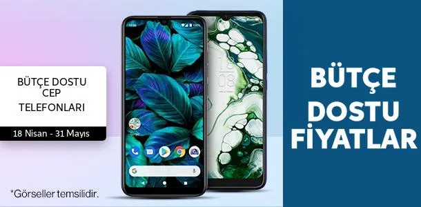 DopMax Dropshipping E-Ticaret Yazılımı