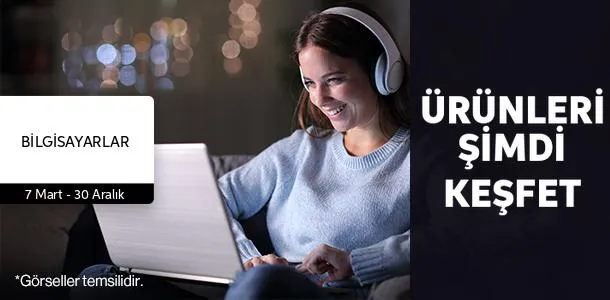 DopMax Dropshipping E-Ticaret Yazılımı