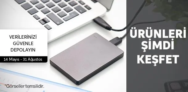 DopMax Dropshipping E-Ticaret Yazılımı