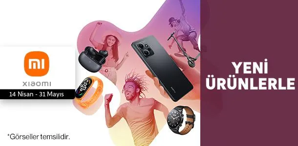 DopMax Dropshipping E-Ticaret Yazılımı