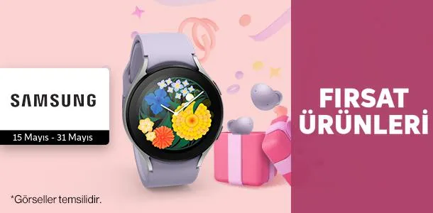DopMax Dropshipping E-Ticaret Yazılımı