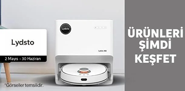 DopMax Dropshipping E-Ticaret Yazılımı