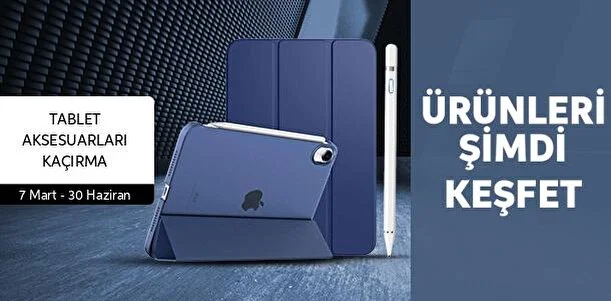 DopMax Dropshipping E-Ticaret Yazılımı