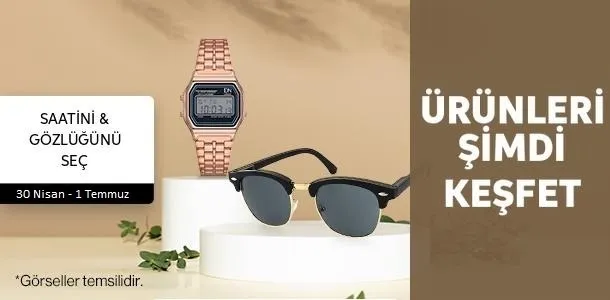 DopMax Dropshipping E-Ticaret Yazılımı