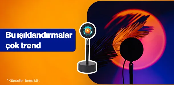 DopMax Dropshipping E-Ticaret Yazılımı