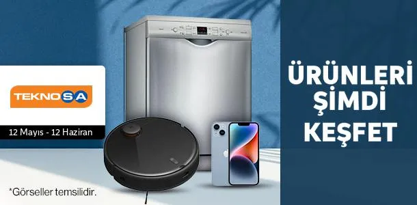 DopMax Dropshipping E-Ticaret Yazılımı