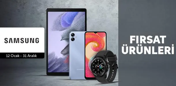 DopMax Dropshipping E-Ticaret Yazılımı
