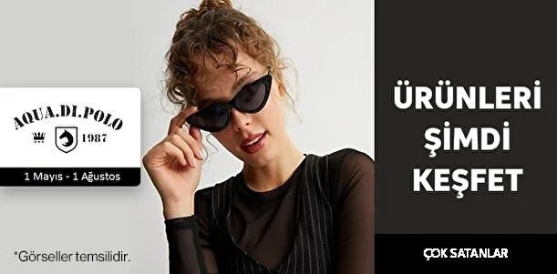DopMax Dropshipping E-Ticaret Yazılımı